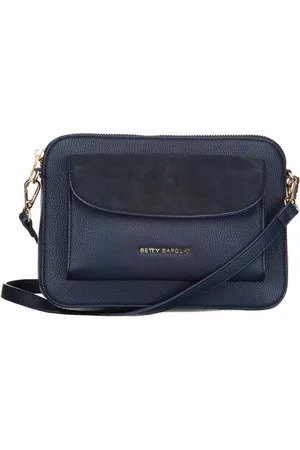 Betty Barclay Schultertasche - Verkäufer: modeherz