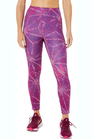Asics Cargohose Sakura Aop Tight Damen Yo Zakura Aop - Verkäufer: Schuhdealer