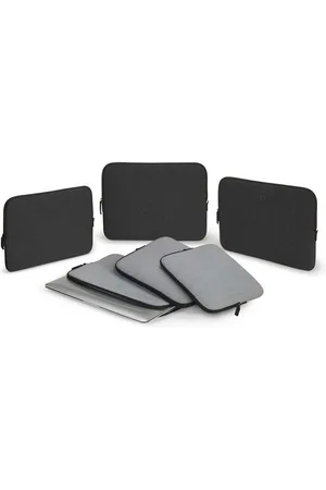 Dicota Laptoptasche Skin URBAN 16