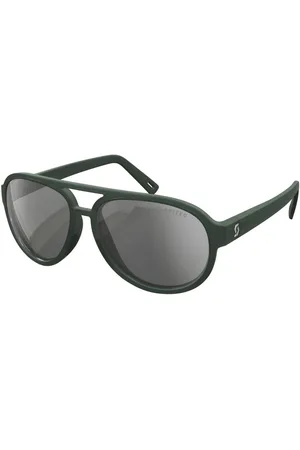 Scott Fahrradbrille - Verkäufer: SAM