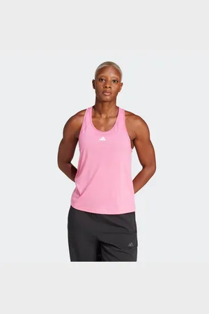 adidas Tanktop TR-ES MIN TK