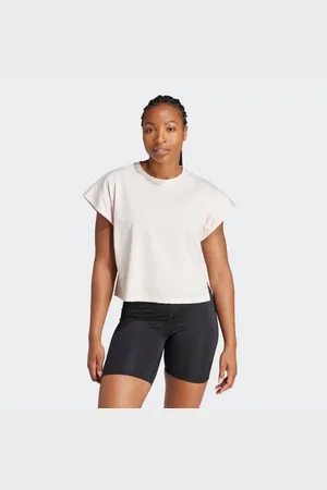 adidas T-Shirt STUDIO T-SHIRT