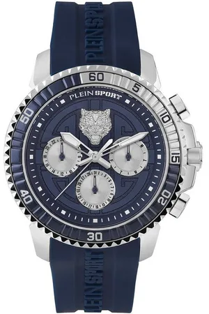 Philipp Plein Quarzuhr PSPBA0223 - Verkäufer: Preiswert24