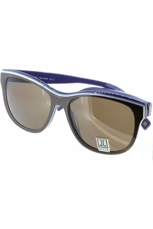 Jette Joop Sonnenbrille 8400 Col. 2 - Verkäufer: Uhren-Riegg