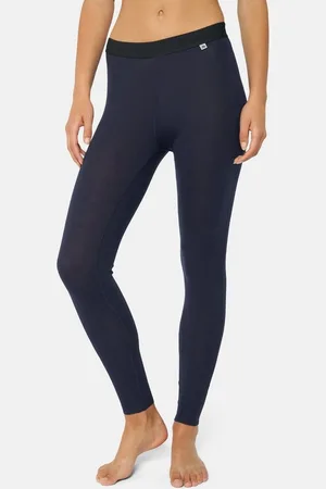 DANISH ENDURANCE Thermounterhose Merino Lange Funktionsunterhose für Damen - Verkäufer: GoJungo GmbH