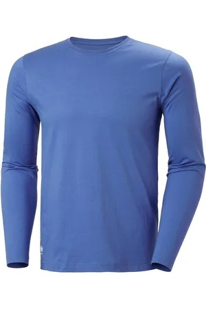 Helly Hansen Longsleeve Classic Longsleeve - Verkäufer: 247Group GmbH