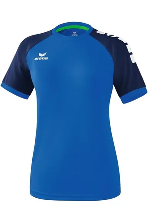 Erima Fußballtrikot Zenari 3.0 Trikot Damen Trikots Damen Teamsport - Verkäufer: 11teamsports