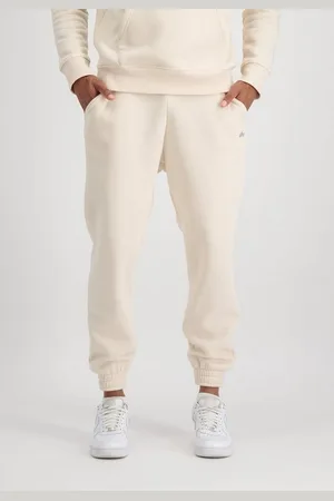 Alpha Industries Jogginghose Men - Jogger Unisex EMB Jogger