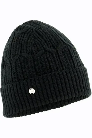 Daily Sports Baseball Cap Olivet Hat Damen OneSize (Packung) - Verkäufer: GFA Sports