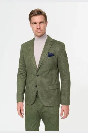 Zuitable Jerseysakko DiNick 221605-750 - Verkäufer: