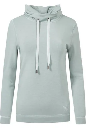 Canyon Sweatshirt Sweatshirt JADE - Verkäufer: Brendler & Klingler Sport GmbH