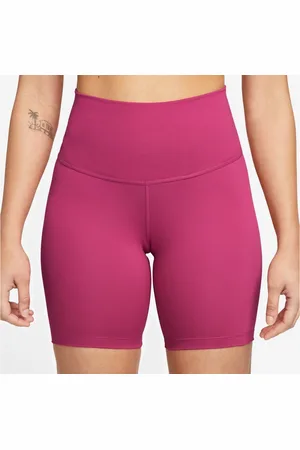 Nike Trainingstights YOGA WOMEN