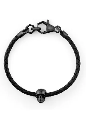 Philipp Plein Armband PJYEA15BU - Verkäufer: Preiswert24