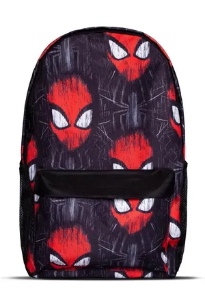 SPIDERMAN Freizeitrucksack - Verkäufer: 247Group GmbH