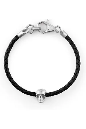 Philipp Plein Armband PJYEA13BU - Verkäufer: Preiswert24