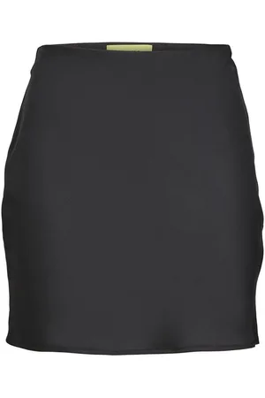 JJXX Sommerrock Damen Rock - Verkäufer: Gebr. Leffers GmbH & Co. KG