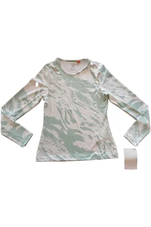 Spyder Langarmshirt Damen Lift Crew Knit Top - Verkäufer: Sportshop Am Burgstall