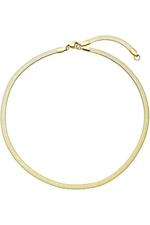 Purelei Kette ohne Anhänger Schmuck Geschenk I