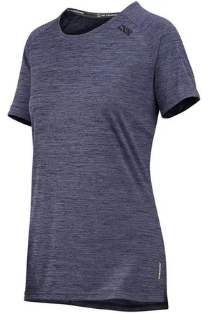 IXS Radtrikot - Verkäufer: SAM