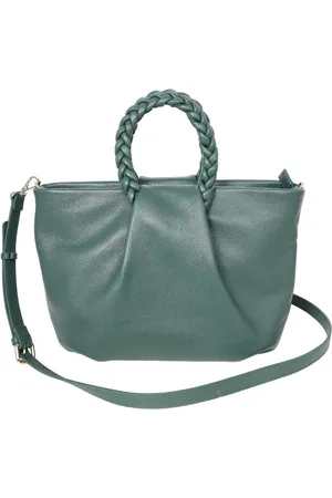 Cinque Shopper Florentina - Verkäufer: modeherz