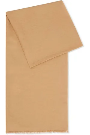 HUGO BOSS Modeschal Ledonio