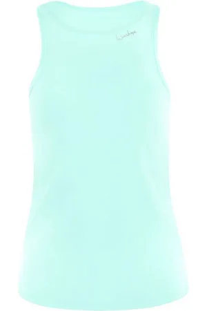 Winshape Tanktop AET134LS Functional Soft and Light
