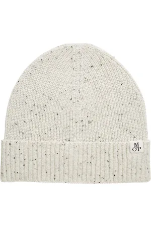 Marc O’ Polo Beanie Knitted Hat - Verkäufer: modeherz