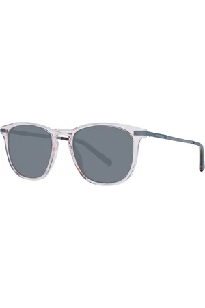 Ted Baker Sonnenbrille TB1633 52200 - Verkäufer: manoosh