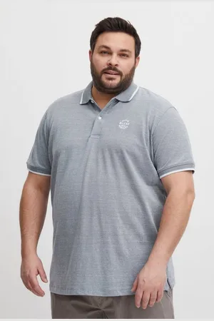 Blend Poloshirt BHNate