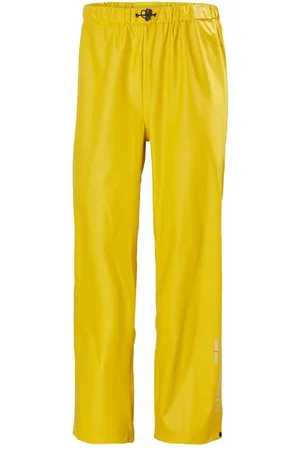 Helly Hansen Regenhose Voss Regenhose - Verkäufer: POTTHOFF - ONLINE