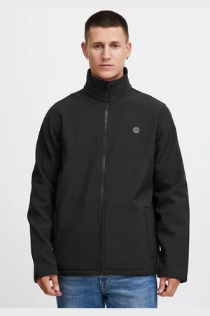 Blend Softshelljacke BHOuterwear