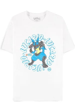 Pokemon T-Shirt - Verkäufer: 247Group GmbH