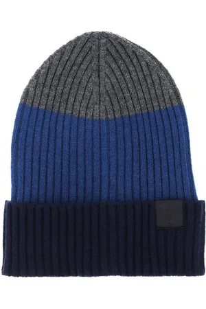 Guess Strickmütze - Verkäufer: modeherz