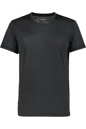 Icepeak T-Shirt BOGEN - Verkäufer: Sport Hopfmann GmbH