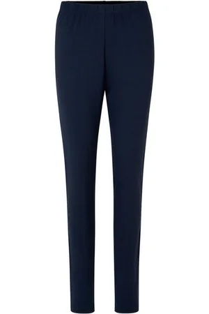 Masai 7/8-Leggings MaPio Weiches Jersey, klassisches Design, kompromissloser Komfort - Verkäufer: GoJungo GmbH