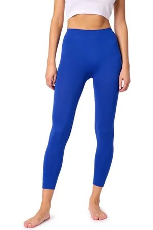 Ladeheid Funktionsunterhose Damen Lange Unterhosen für Winter Sport Ski Outdoor LA40-261-TMPW (1-St) - Verkäufer: HISERT