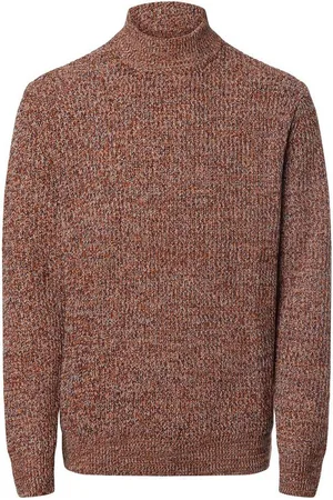 Nils Sundström Strickpullover - Verkäufer: VAN GRAAF
