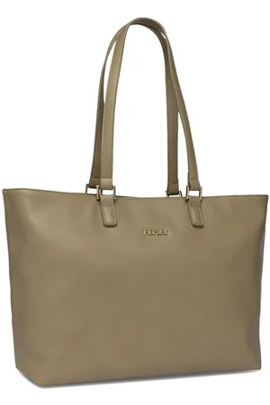 Replay Schultertasche - Verkäufer: modeherz
