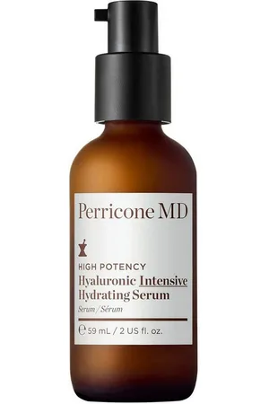 Perricone Gesichtsserum Hyaluronsäure Serum - Verkäufer: Very Beauty