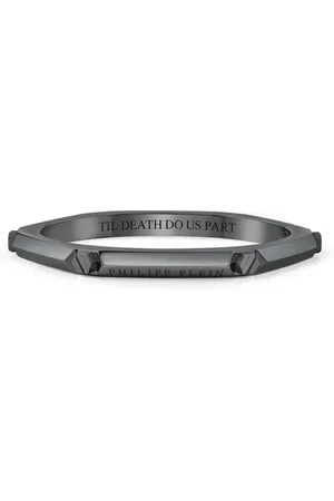 Philipp Plein Armband PJ1EA04BL - Verkäufer: Preiswert24
