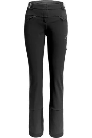 Martini Outdoorhose PORDOI Da - Verkäufer: Sport Erdl