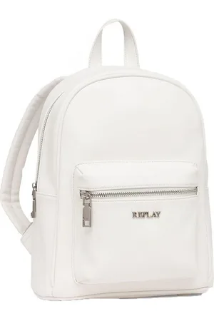 Replay Rucksack - Verkäufer: modeherz