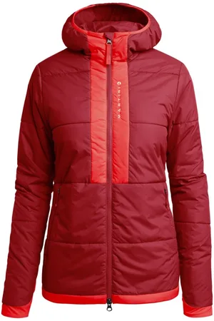 Martini Funktionsjacke VESUV Da - Verkäufer: Sport Erdl