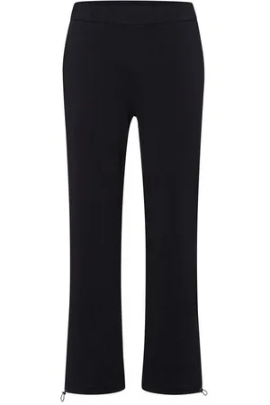 Hanro Sweatpants Natural Living - Verkäufer: HBOD