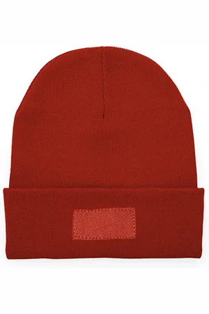 Stamina Bommelmütze Bulnes Beanie - Verkäufer: Rexlander