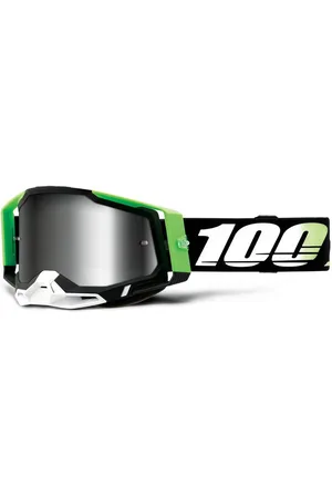 100% Fahrradbrille - Verkäufer: SAM