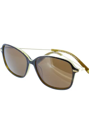 Jette Joop Sonnenbrille 8606 Col. 2 - Verkäufer: Uhren-Riegg