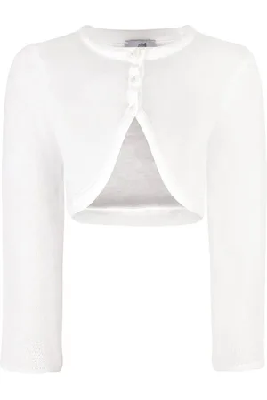 happy girls Strickjacke cardigan