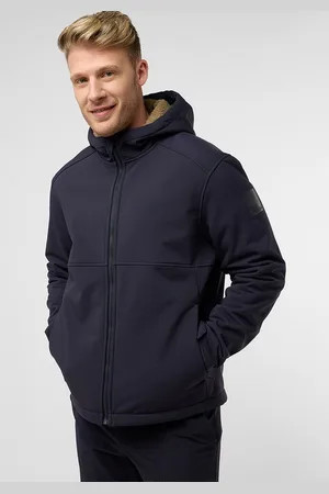 Jack Wolfskin Softshelljacke WINDLAND JKT M