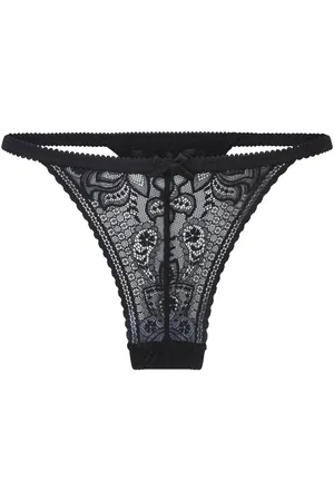LingaDore String 6207 String - Verkäufer: underwear lounge